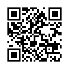 QR Code for 1Avx4emxPZBmBC3tvgTCek33DfuszDgrEc
