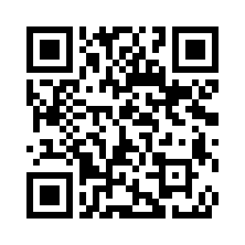QR Code for 1Avx5KsCZ6YBm1tnpbrMRLzewWP6UXPyb7