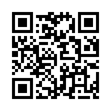 QR Code for 1Avx5hbMu8ENgcTDFJu7K8D2juAvePBv6t