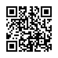 QR Code for 1Avx8aUcFajQcoZXbPgRbfLQd6L3D2gGdQ