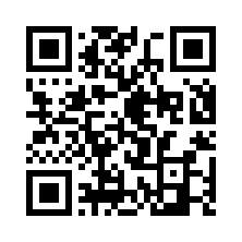 QR Code for 1Avx9H5efngsTqMiBFydyMRdCwSt8JSijL
