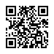 QR Code for 1Avx9vMACaftYgf2vGtoizmcC7UUa7PTNF