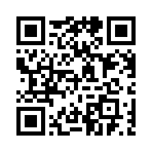 QR Code for 1AvxBbnvxEJz6MpLpgQ2QCdBp1EWsqa9pb