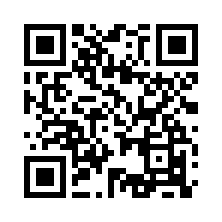 QR Code for 1AvxDGTRFSCkdhPkSwn4mtjzBm2Vf4eY6g