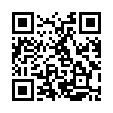 QR Code for 1AvxFX2z8SmXPiaYh4y2xR7Wd1ToqPmWd