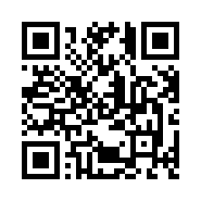 QR Code for 1AvxJ33Hd3MkT2XbVZDga3qrC3kHukM7AW