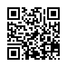 QR Code for 1AvxJTLCQjbtXPeW7ujEMsaMEe2umBaUVj