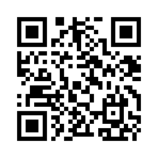 QR Code for 1AvxLFUggLuDpXUsLUpE4hcrsaFknD8oRU