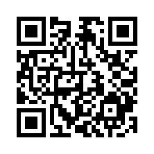 QR Code for 1AvxMPui6vipPLgCvNoXyBGaTDde8ZZjgz