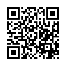 QR Code for 1AvxNFSMS1mrP71qkpRCL1KX5s71WaLQd