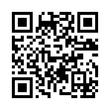 QR Code for 1AvxPZeWG6bYMrMuJreSHUn7YH7SGFuHeD