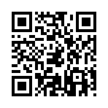 QR Code for 1AvxPgWnkc7YjSof6KBVjCc5RNN31PF8vu