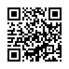 QR Code for 1AvxPn1SBCTTrhuxR7NsBM5yth49tfFhGq