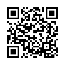 QR Code for 1AvxR2DTwcqTmNfn7CNov52HeLSfNUQEez