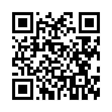 QR Code for 1AvxSy5S68WRKxui6jw5XiL8SfFHbMvsNZ