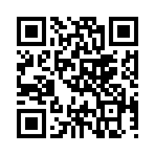 QR Code for 1AvxT6n3qeCb1qPi93DNW8euA9Zamstimb