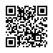 QR Code for 1AvxUPqQauTY6Uo8C3bNN4qCBbkAVocvYK