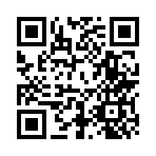 QR Code for 1AvxUzyUg2SoQ89f8sH7JvT6faMFEfbeH8