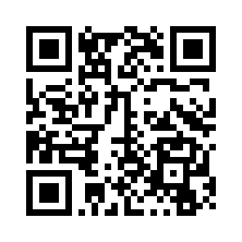 QR Code for 1AvxWDS5WZxjFQuxidC8xkZ7datngvUWbr