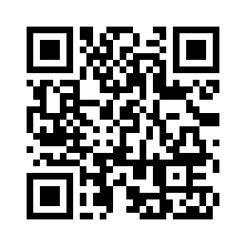 QR Code for 1AvxWzasXzDHnyJ2m6ehspsP8xnxRDuhDb