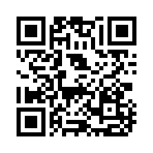 QR Code for 1AvxX9Lvva3LDYbzre42YTrxUdrzvmNiC5
