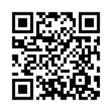QR Code for 1Avxag9rU7653yFryaHC7H6EvsBwpQcEVM
