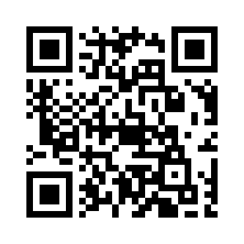 QR Code for 1AvxcddsqCFsnZty45hyEZP5VGwWabXWMY