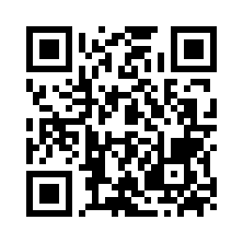 QR Code for 1AvxeLiWm4CV9BfhhtVbaPC98xN892FF5d