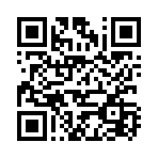QR Code for 1Avxk43FiSsKsLZfapjYmDUkFqM3P8e1oi