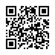 QR Code for 1Avxm2f1uACBrJFiiUeokB4HFaf1DDtEdS