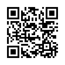 QR Code for 1Avxm8bugn7bjhxx7TTmvZWADuiHgGZbHe
