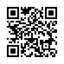QR Code for 1AvxosFzC87N6xfbZR5PexQhAd695WZSF7