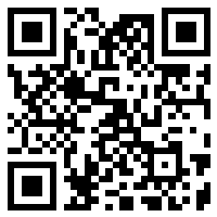 QR Code for 1Avxpt4xtycwdjGYr6br46robFobBsBKhe