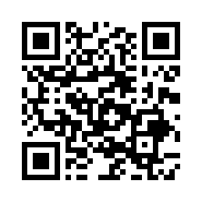 QR Code for 1Avxt3fmKiTPYLNAeobP4SV6cHWHxMY2A6