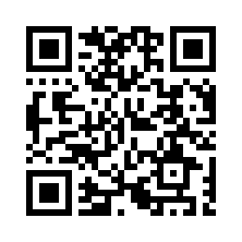 QR Code for 1AvxtPzg1CX77urTuxqBkANFTkMmsRkXvY