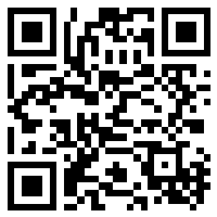 QR Code for 1Avxv8Bvis413Q41RfXfyyodG5deFk431y
