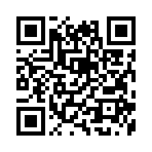 QR Code for 1AvxwBGU1TLkRj37ppKSTKpX99gTBbCwwx
