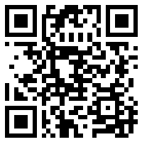QR Code for 1AvxwFFMsGH8PxY9sScfY5itCc7pwP97tW