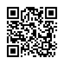 QR Code for 1AvxzUGacrTM2qkZyBiFRLBDRHfzR3nuL