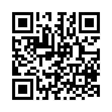 QR Code for 1Avy18dQjunkxeYunMtRAn4ZpNm2AEx4pr