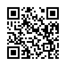 QR Code for 1Avy7QYKUDJSdqbXCakXKC3HaJGZByCZKQ