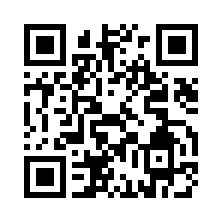 QR Code for 1Avy8NoPLiRwbw41dysFwfA17mCyL13Kx2