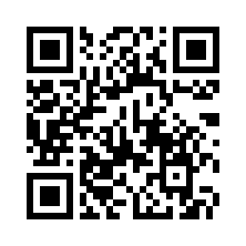 QR Code for 1AvyAA6jxkaawkRaBiKrUoNYwNxwxVDffX