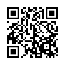 QR Code for 1AvyAzf7aEHomNrkwr59yGLcf3fz39nw2b