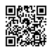 QR Code for 1AvyBBHMoLhBVkZfk6wev8HEdtnTbMfxvU