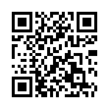 QR Code for 1AvyCL2UtbMiyE3od9Vftfyn7LLEEhBtu8