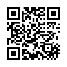 QR Code for 1AvyCPKmcZsk7vy3tvNdpsnonntGimzVAf