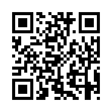 QR Code for 1AvyDF3NfioYJBERxGibXhLoLuF7aTosWW