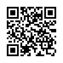 QR Code for 1AvyG2i9EATLufAeRfC1k7nv5NbphBWXrm