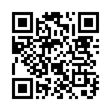 QR Code for 1AvyGf1b9bNEb6oTeDMjEBAK9Gdk9Vv5Zo
